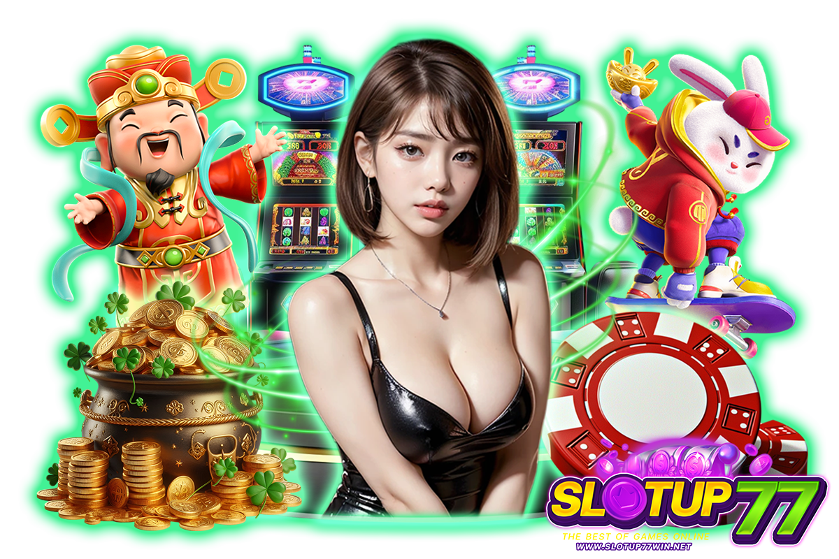 slotup77 win ทางเข้า