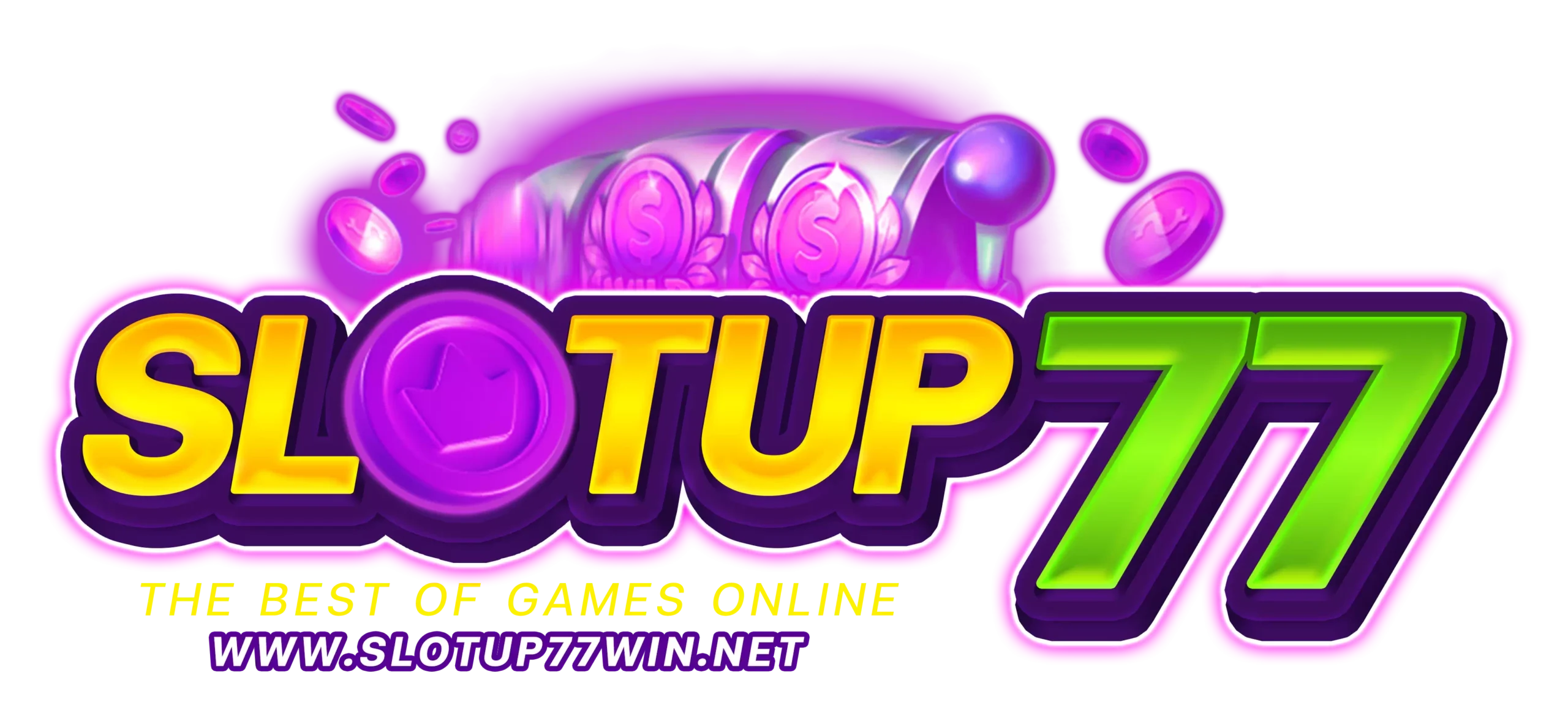 slotup77win